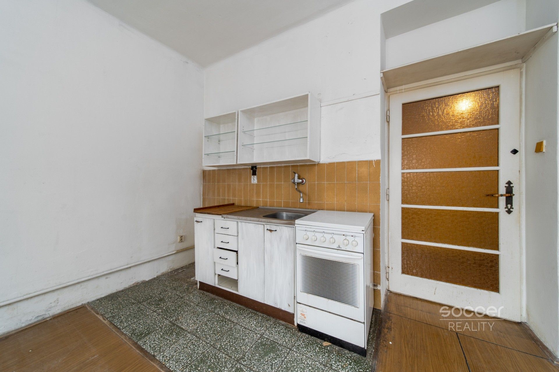 Prodej bytu 1+kk 36 m² - foto 11
