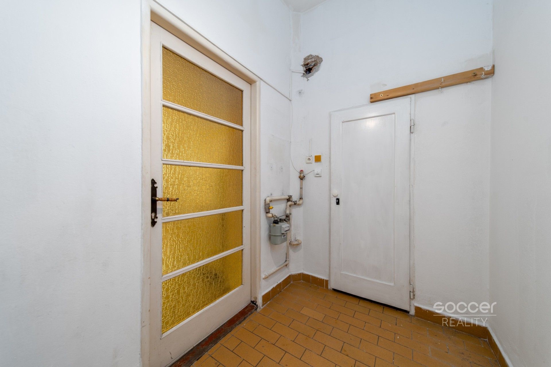 Prodej bytu 1+kk 36 m² - foto 12