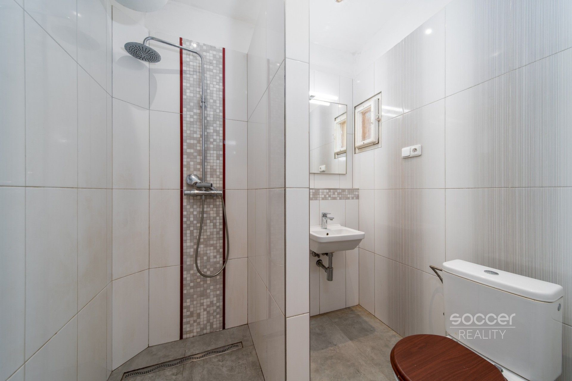 Prodej bytu 1+kk 36 m² - foto 8