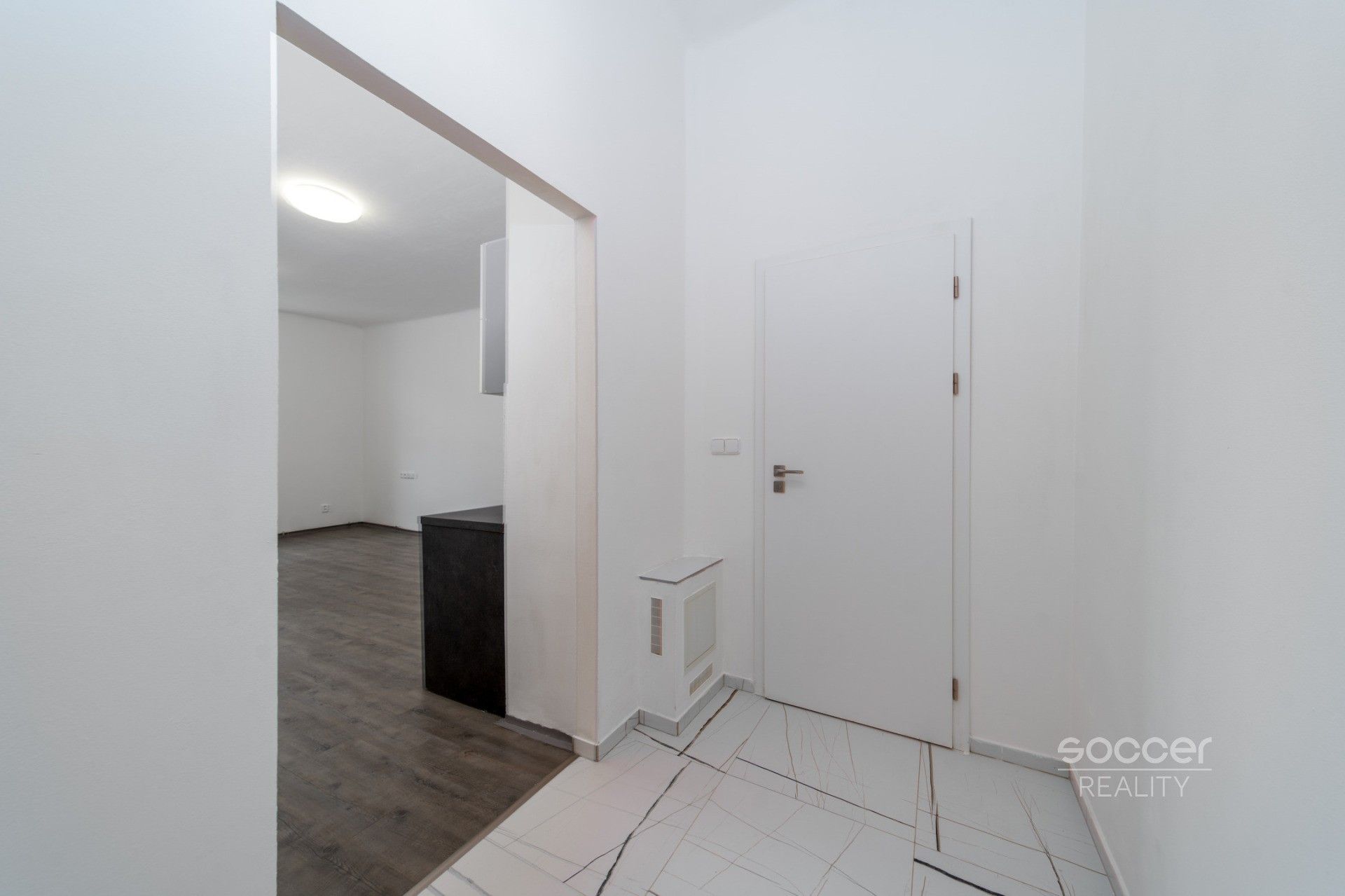 Prodej bytu 1+kk 36 m² - foto 9