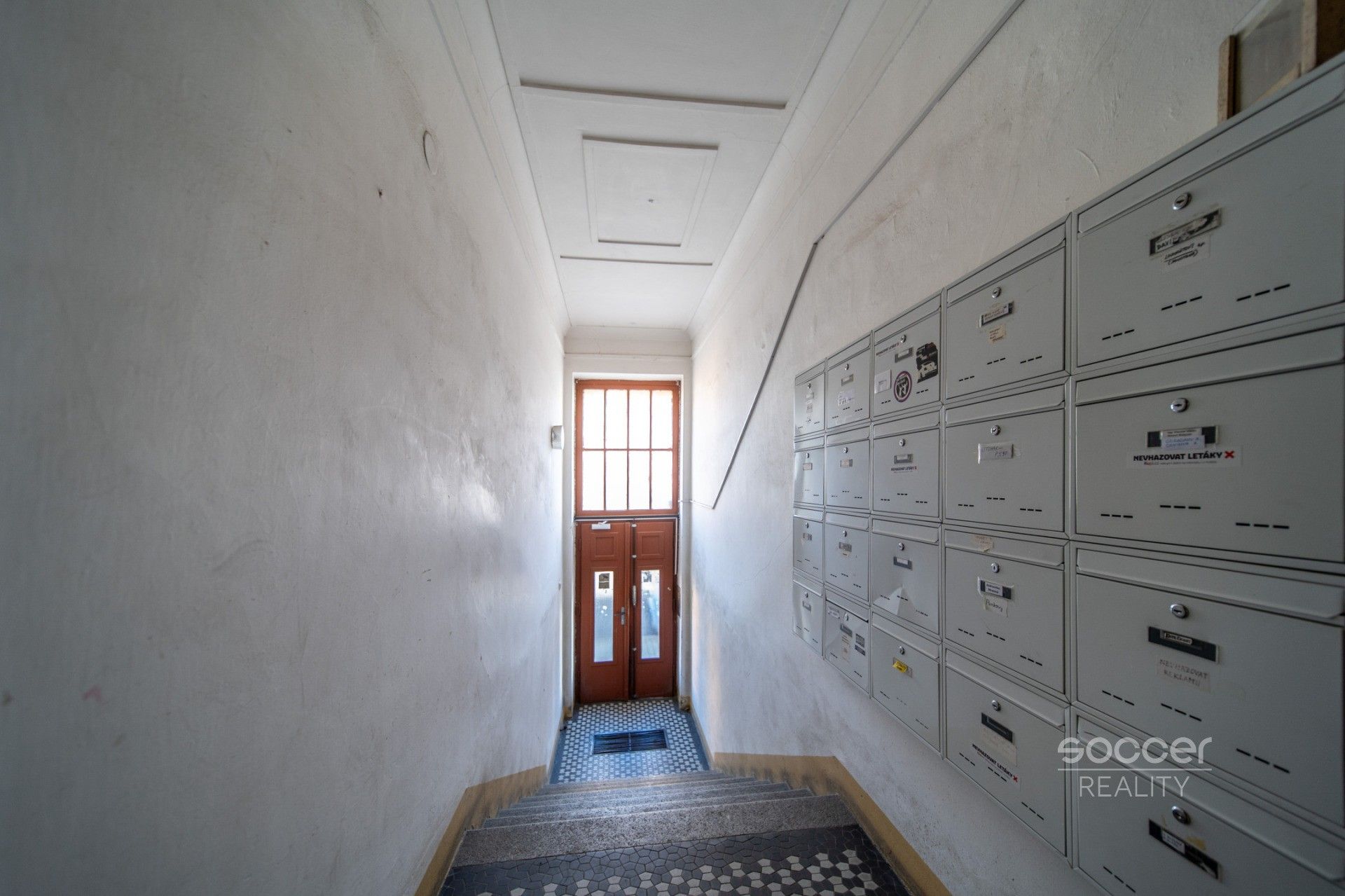 Prodej bytu 1+kk 36 m² - foto 10