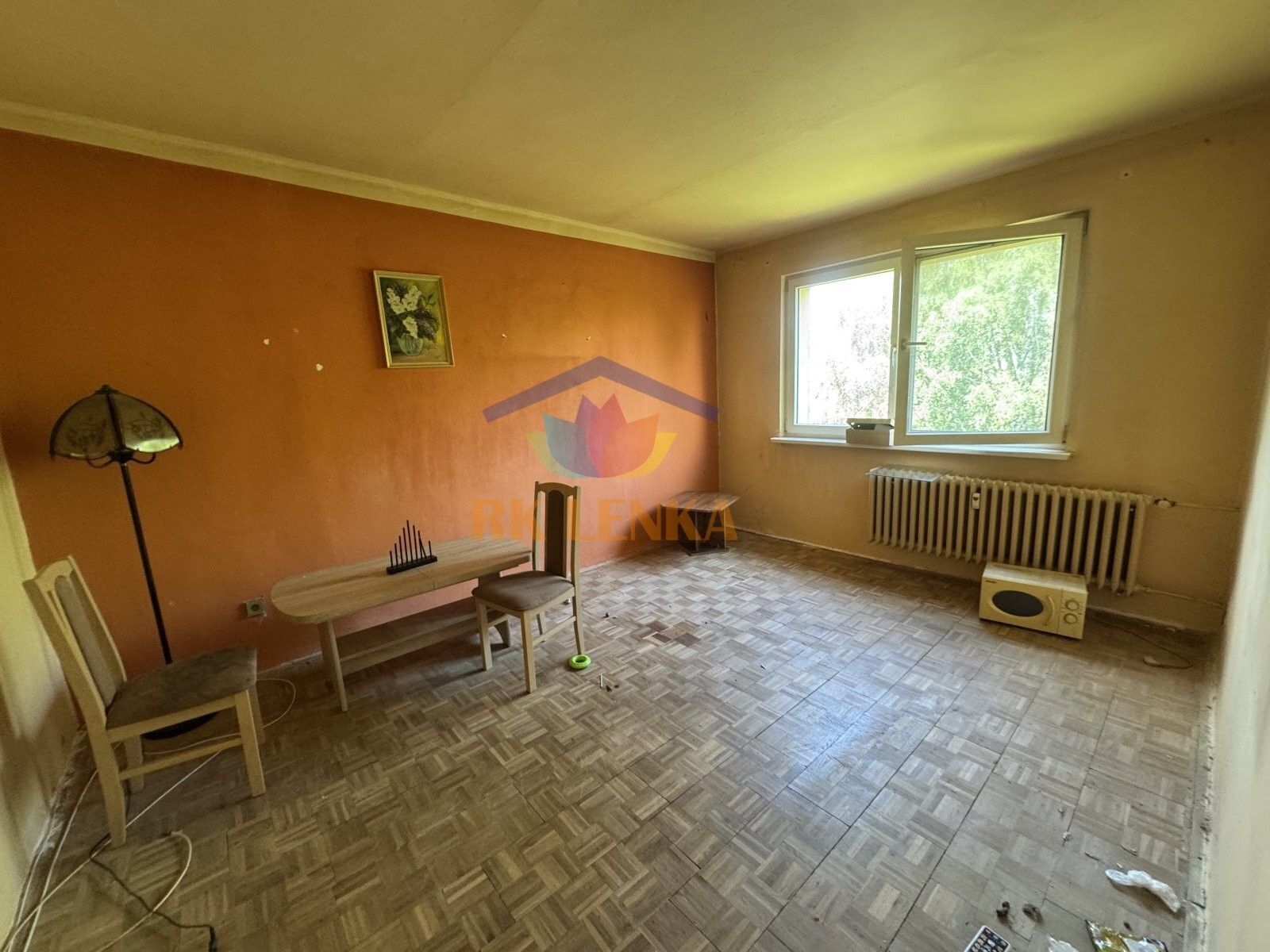 Prodej bytu 2+1 51 m² - foto 3