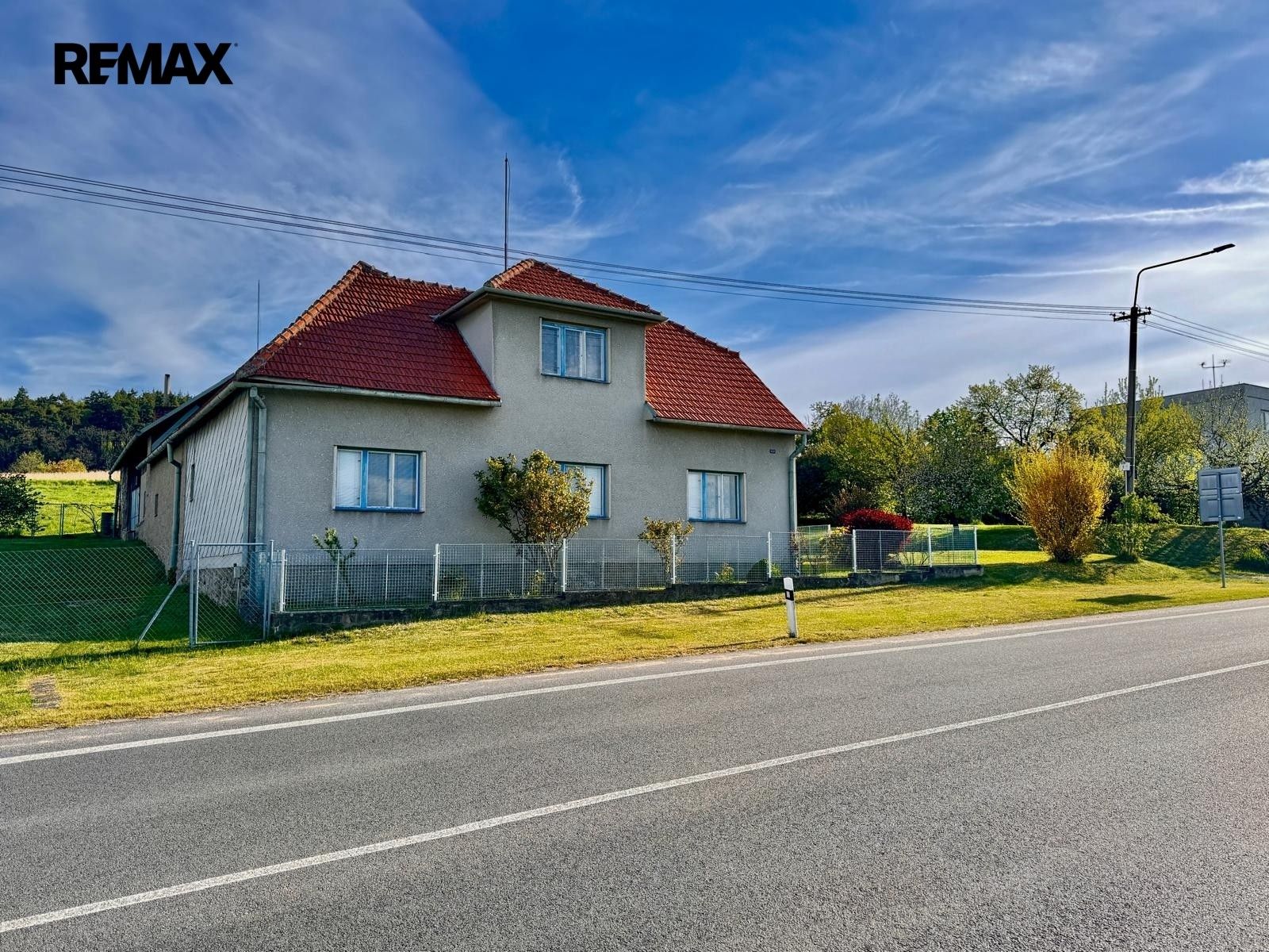 Prodej domu 123 m² - foto 4