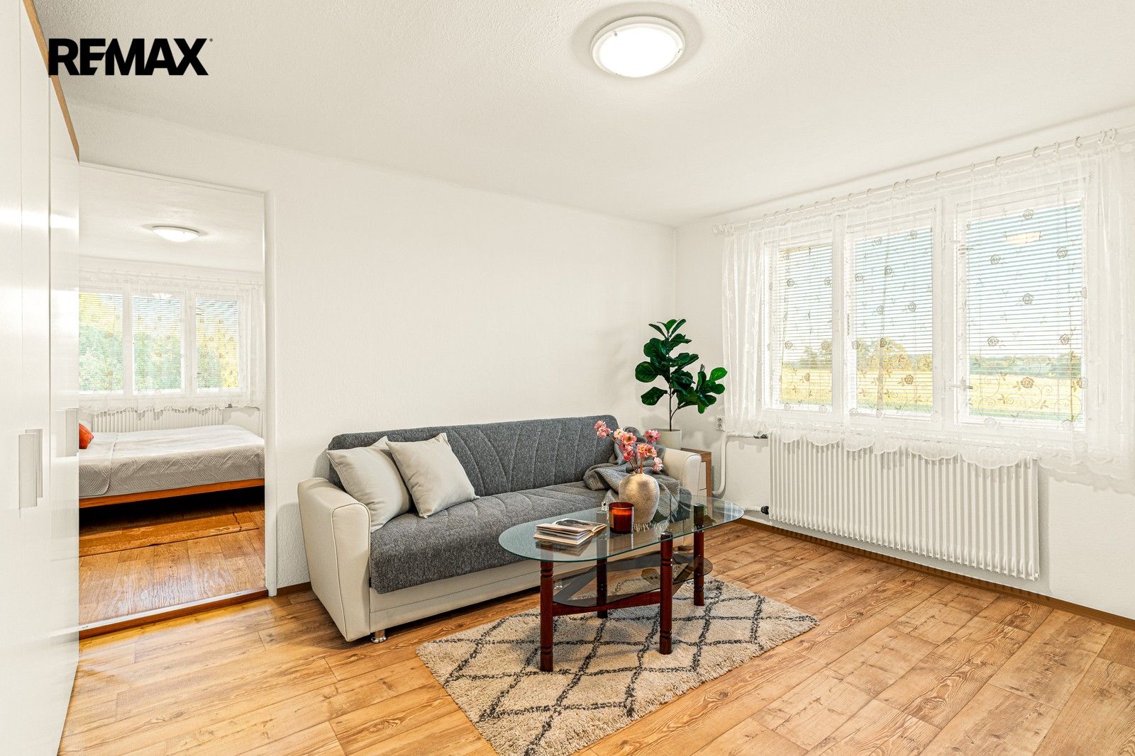 Prodej domu 123 m² - foto 9