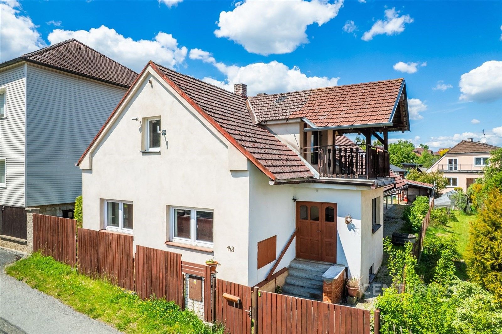 Prodej domu 264 m² - foto 6