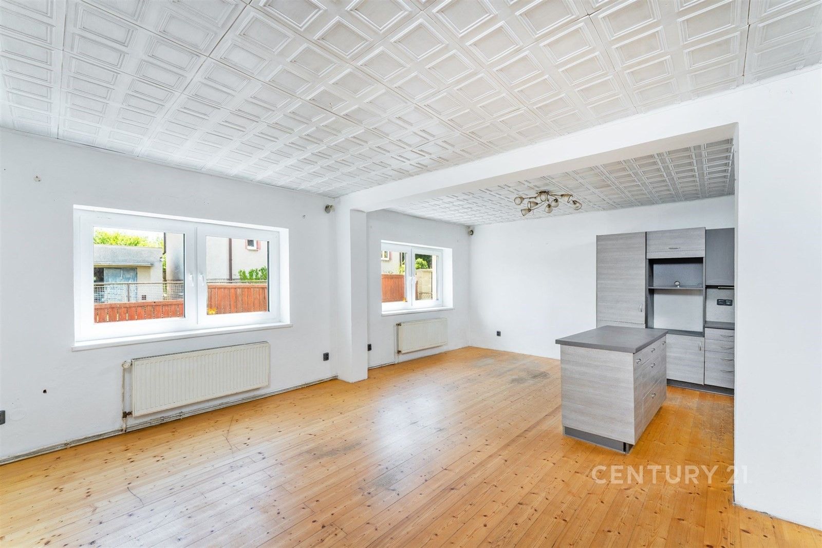 Prodej domu 264 m² - foto 13