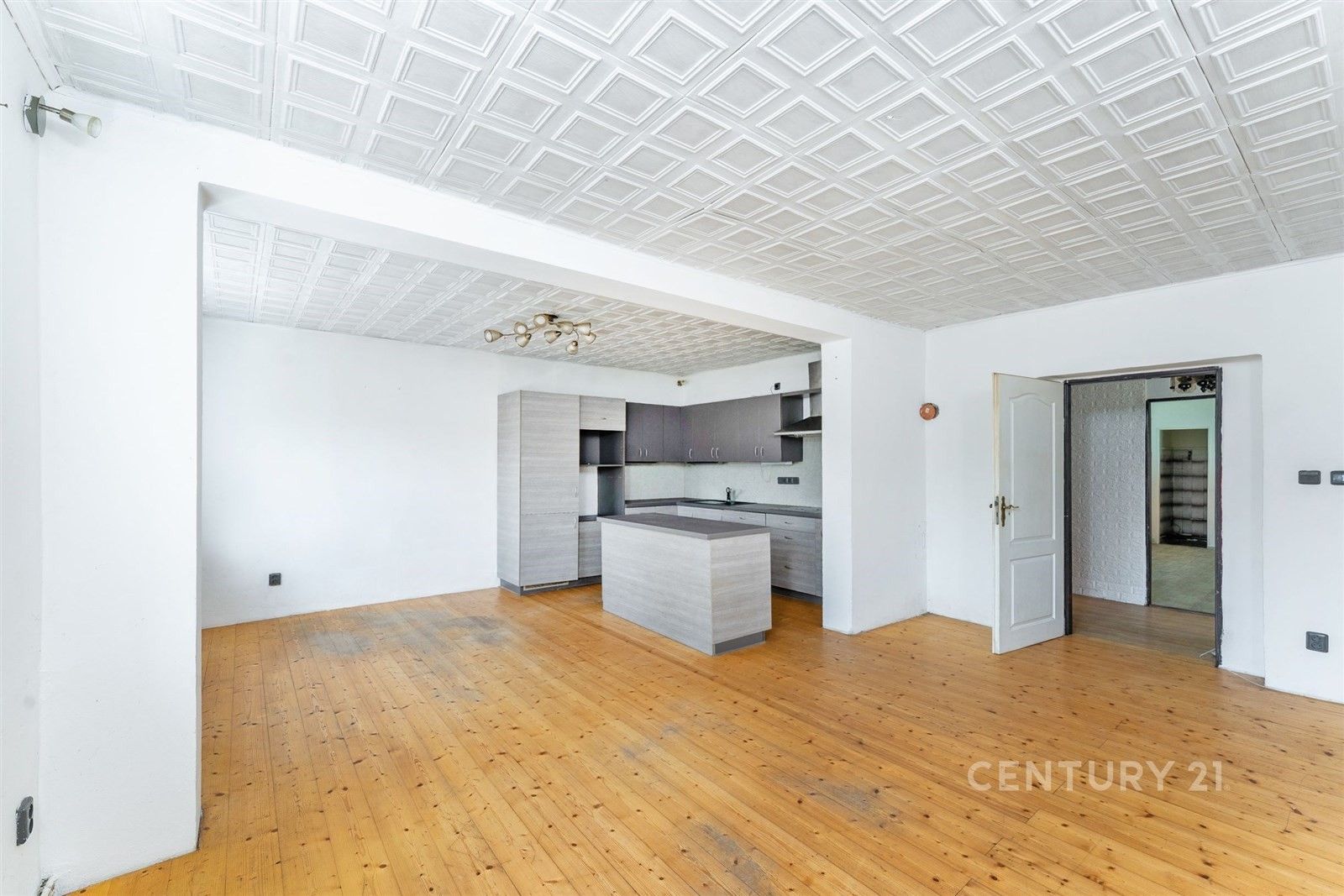 Prodej domu 264 m² - foto 14