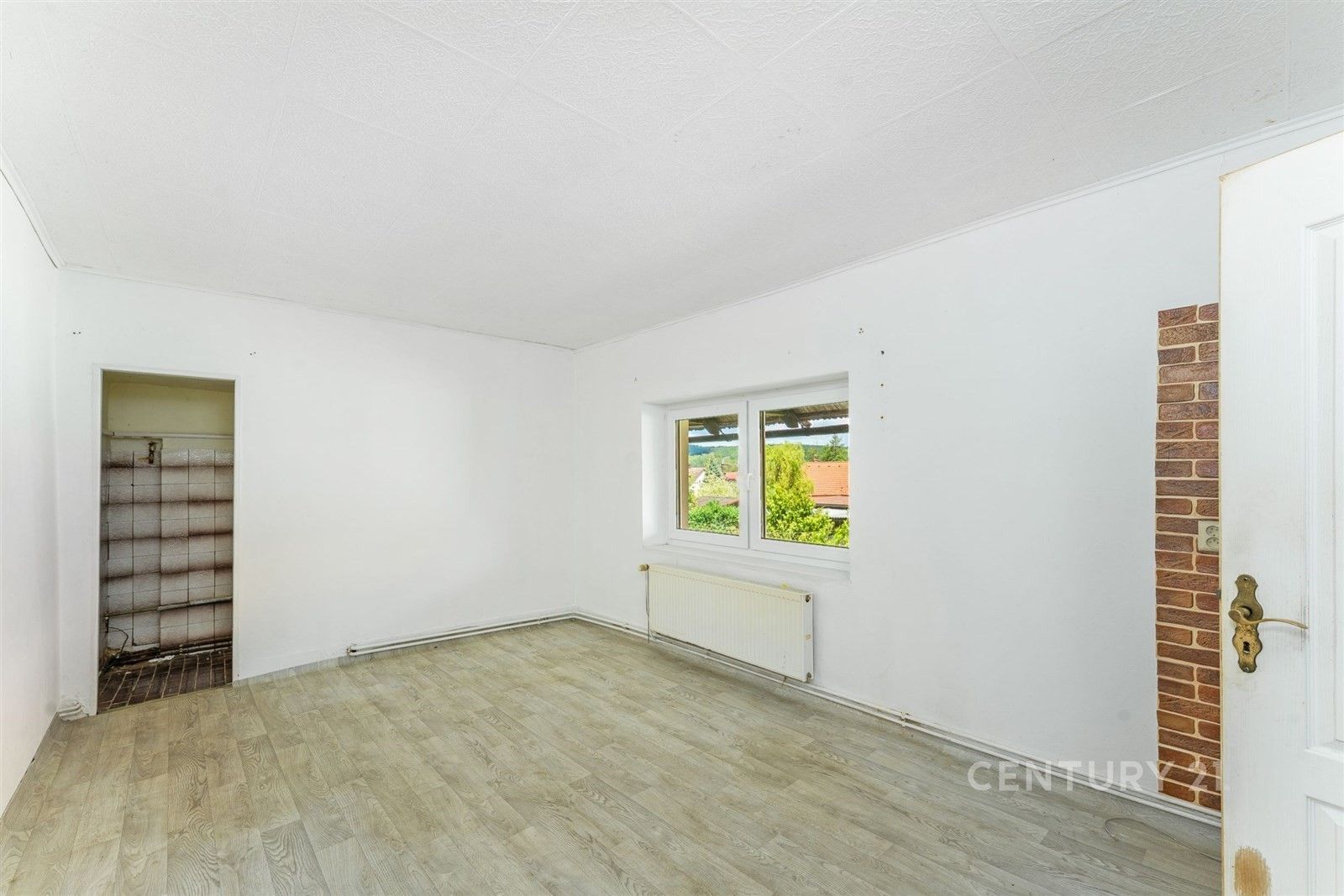 Prodej domu 264 m² - foto 15