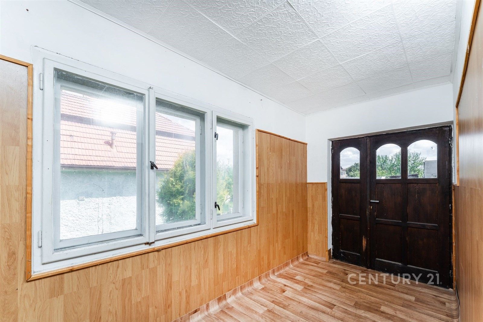 Prodej domu 264 m² - foto 16