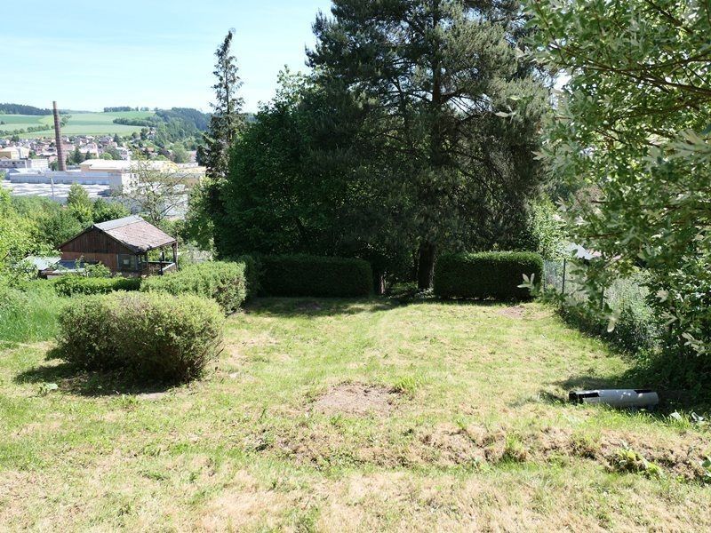 Prodej domu 20 m² - foto 10