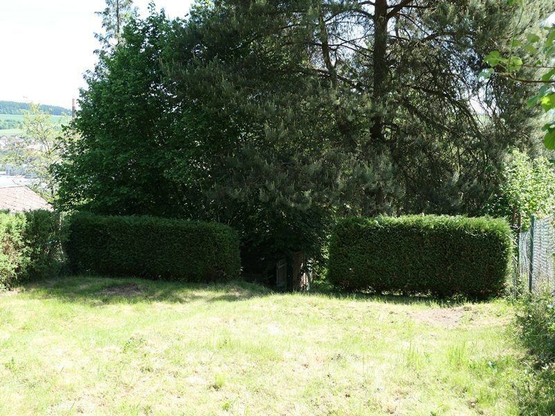 Prodej domu 20 m² - foto 12