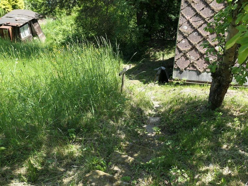 Prodej domu 20 m² - foto 14