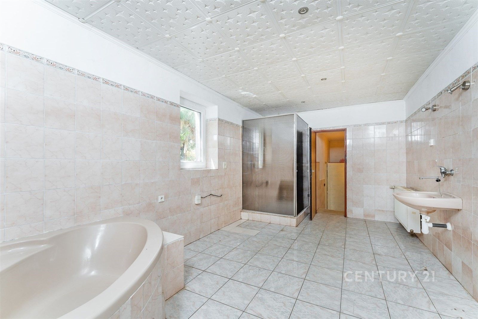 Prodej domu 264 m² - foto 18