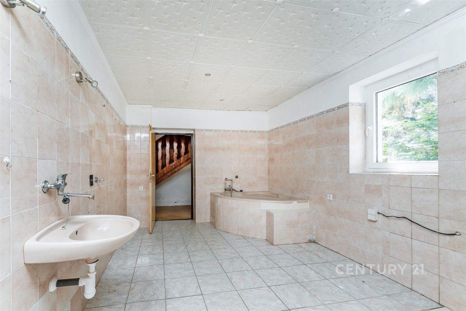 Prodej domu 264 m² - foto 19