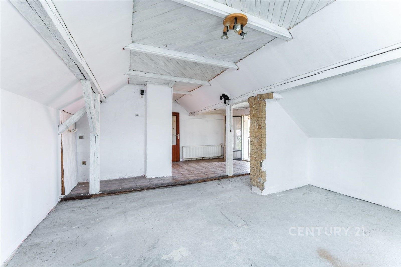 Prodej domu 264 m² - foto 20