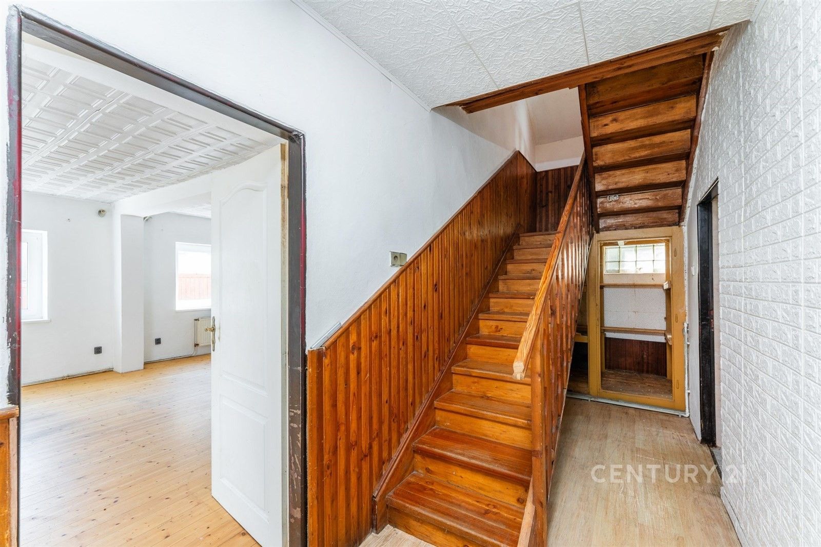 Prodej domu 264 m² - foto 17
