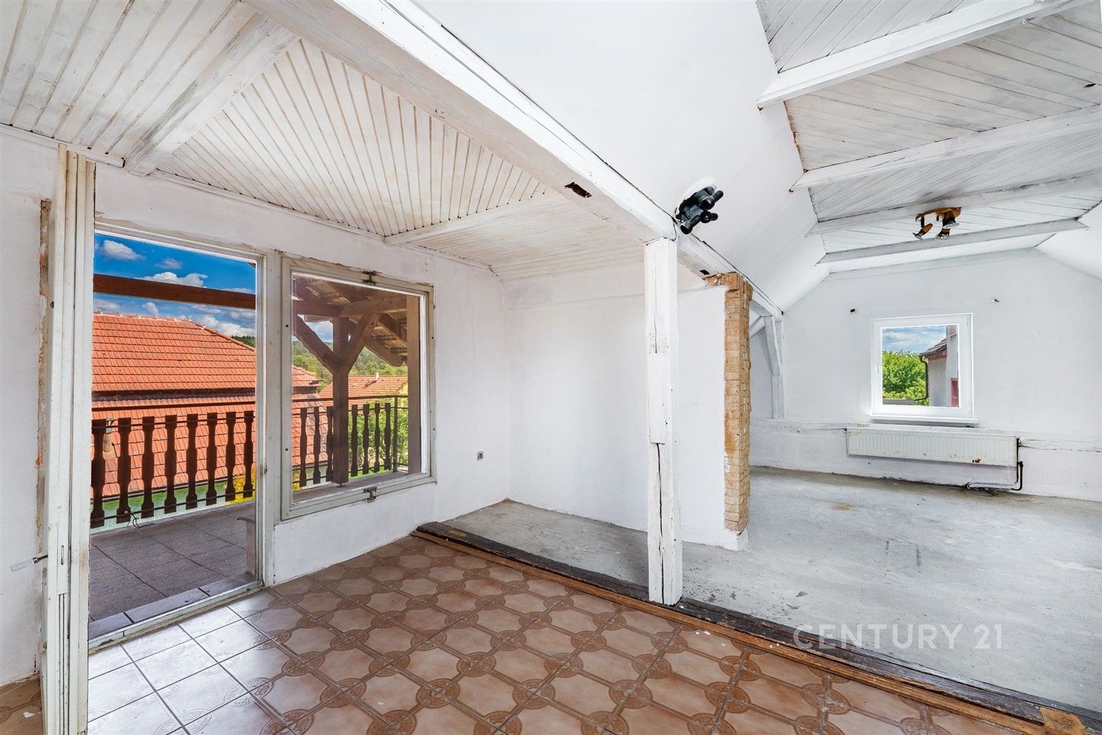Prodej domu 264 m² - foto 21