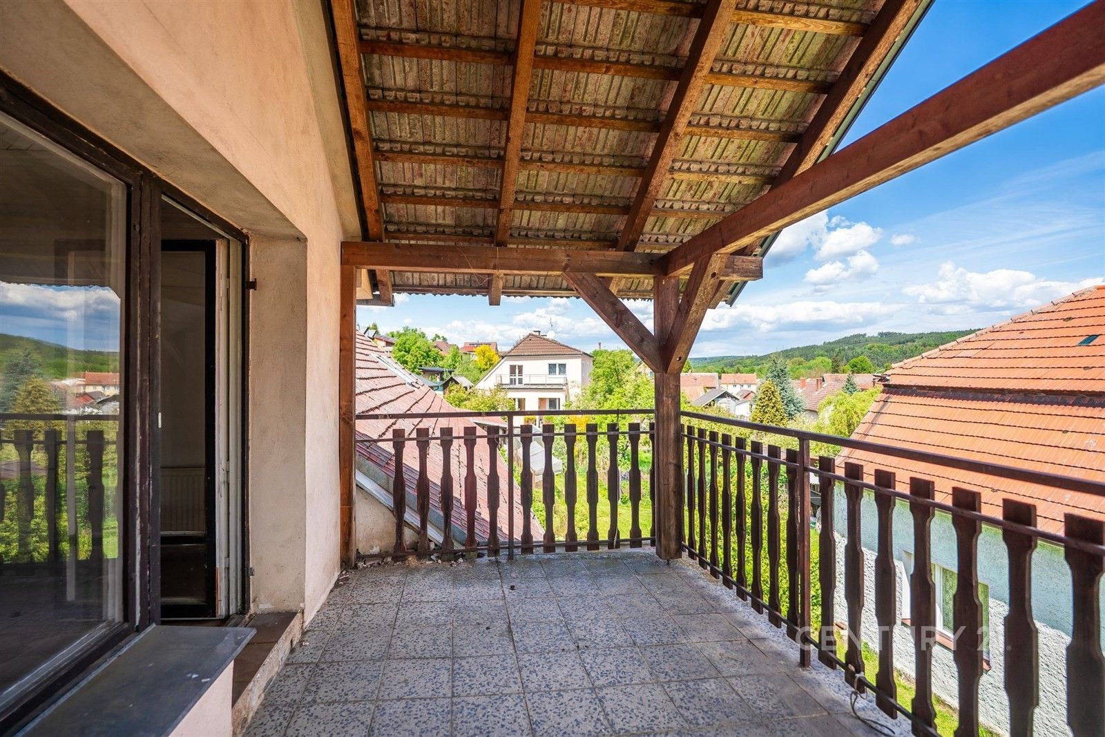 Prodej domu 264 m² - foto 22