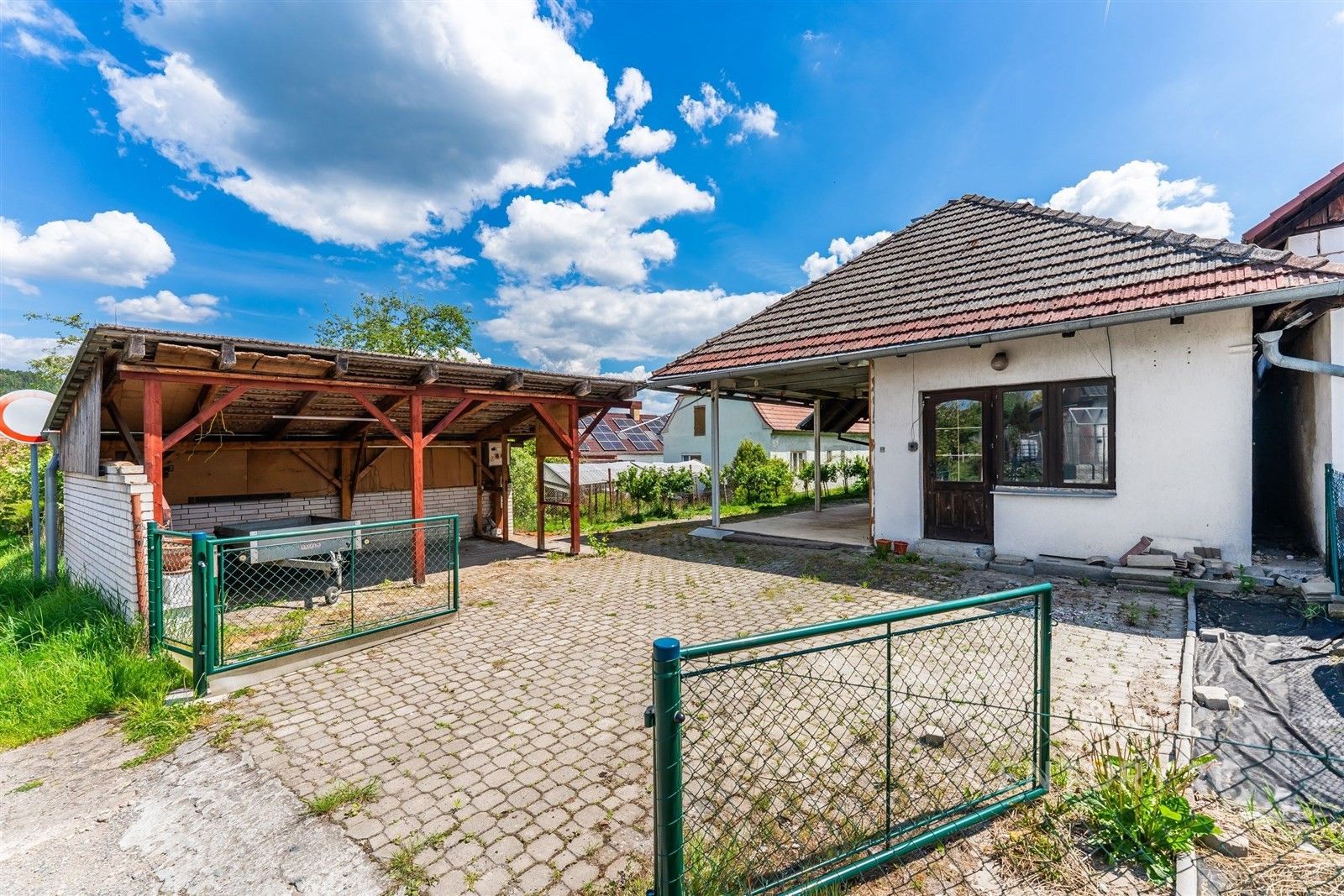 Prodej domu 264 m² - foto 25