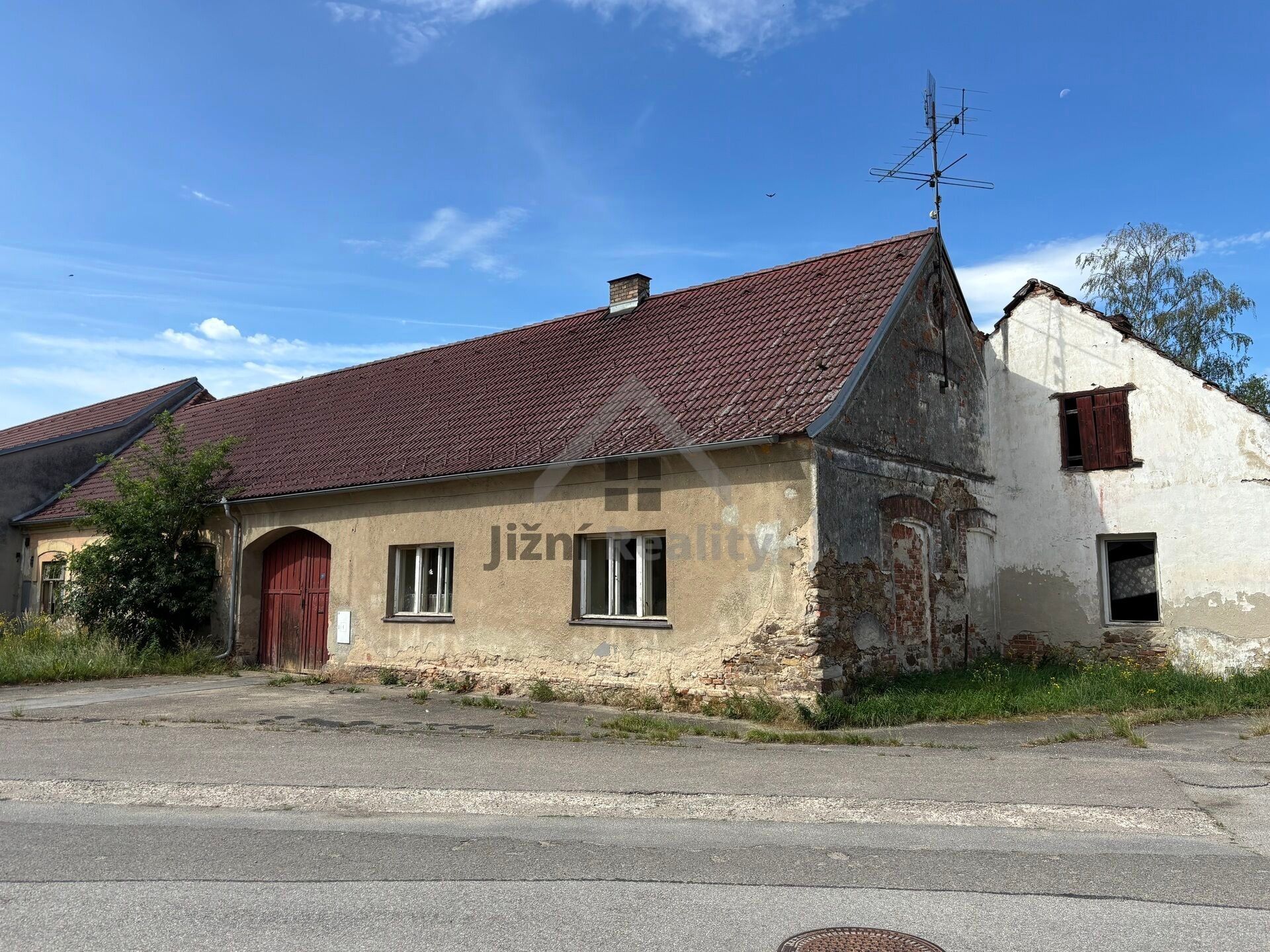 Prodej domu 200 m² - foto 4