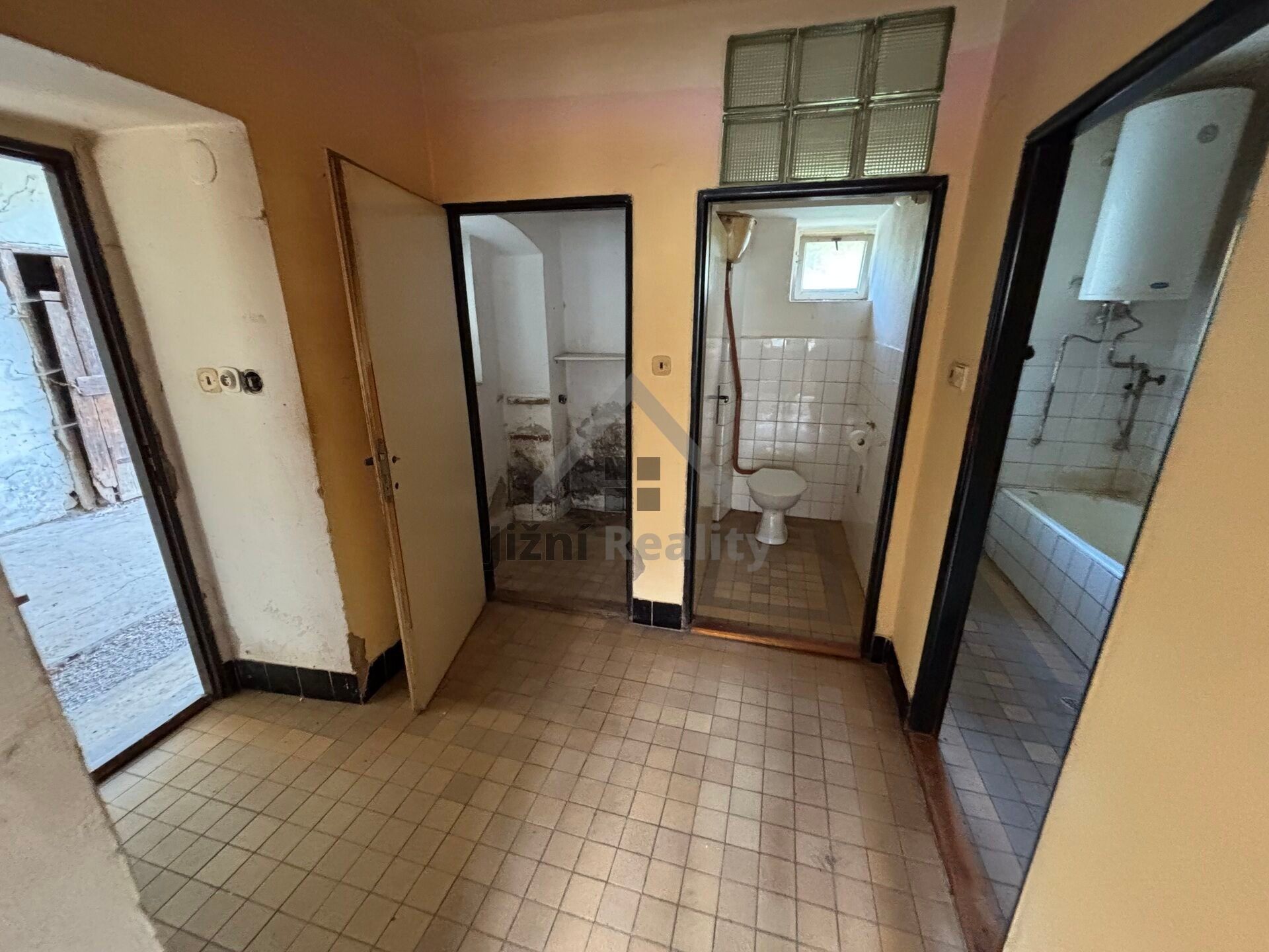 Prodej domu 200 m² - foto 12