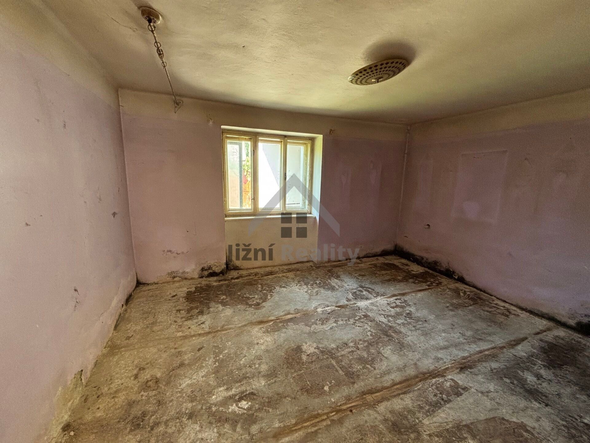 Prodej domu 200 m² - foto 16