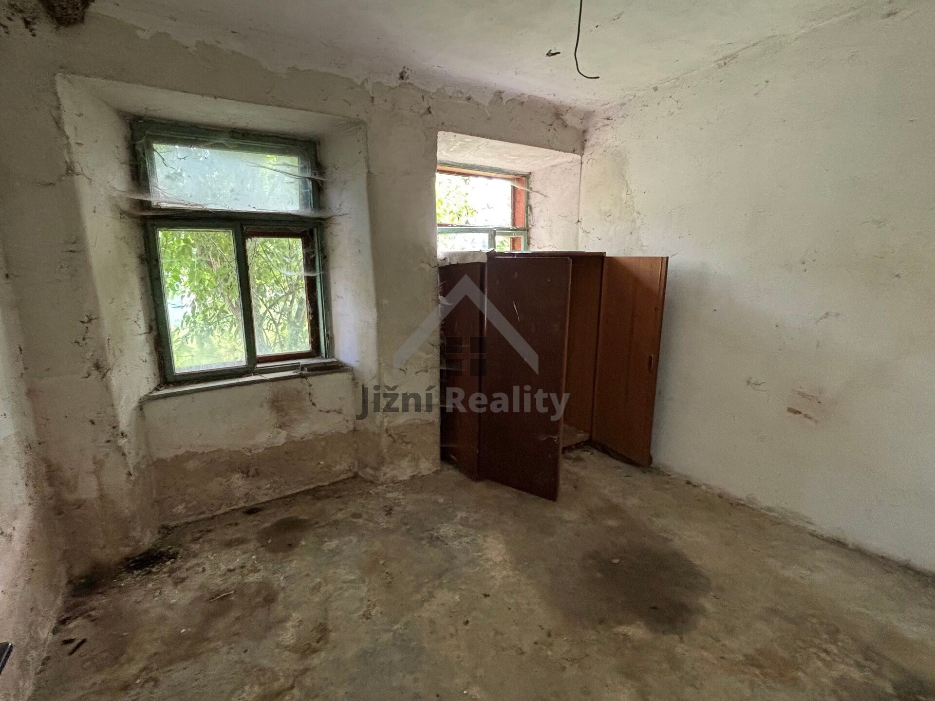 Prodej domu 200 m² - foto 13
