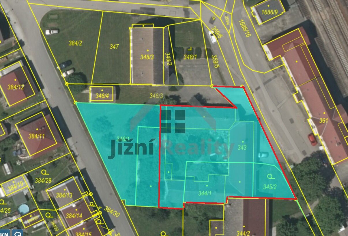 Prodej domu 200 m² - foto 19