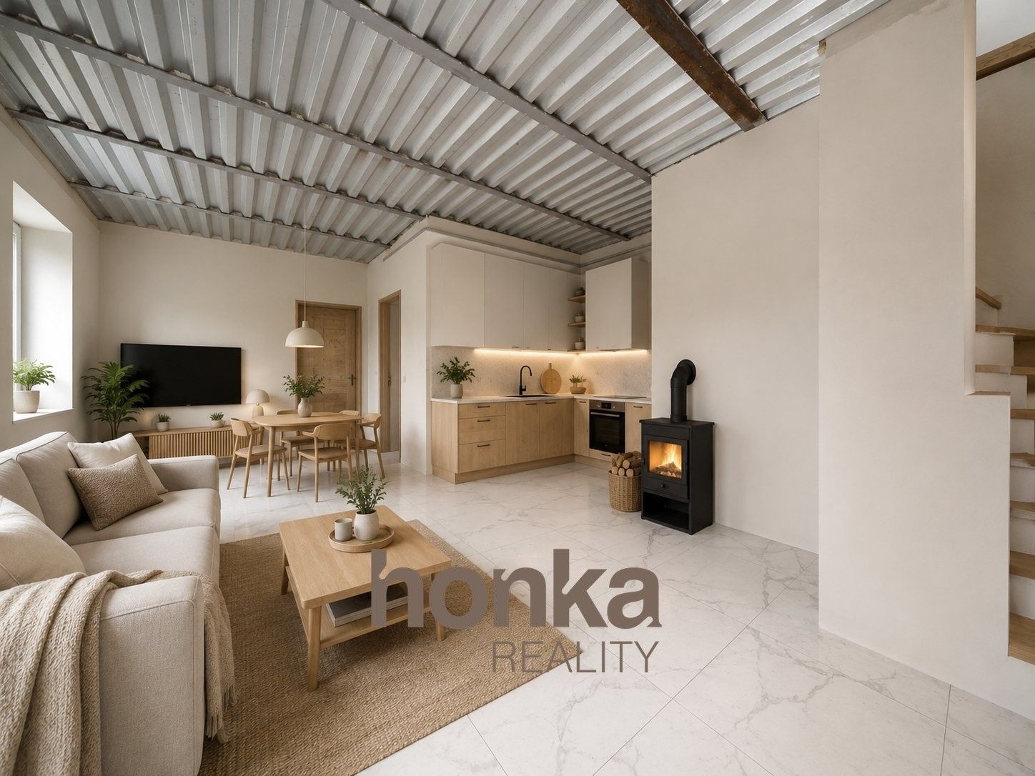 Prodej domu 344 m² - foto 5