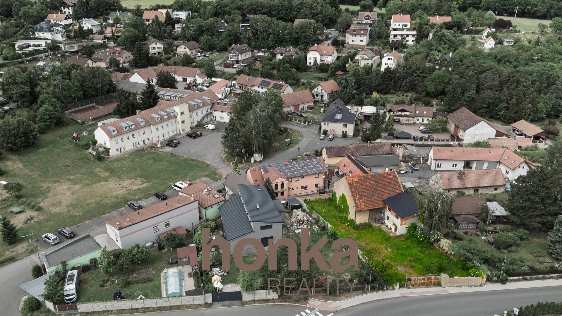 Prodej domu 344 m² - foto 3
