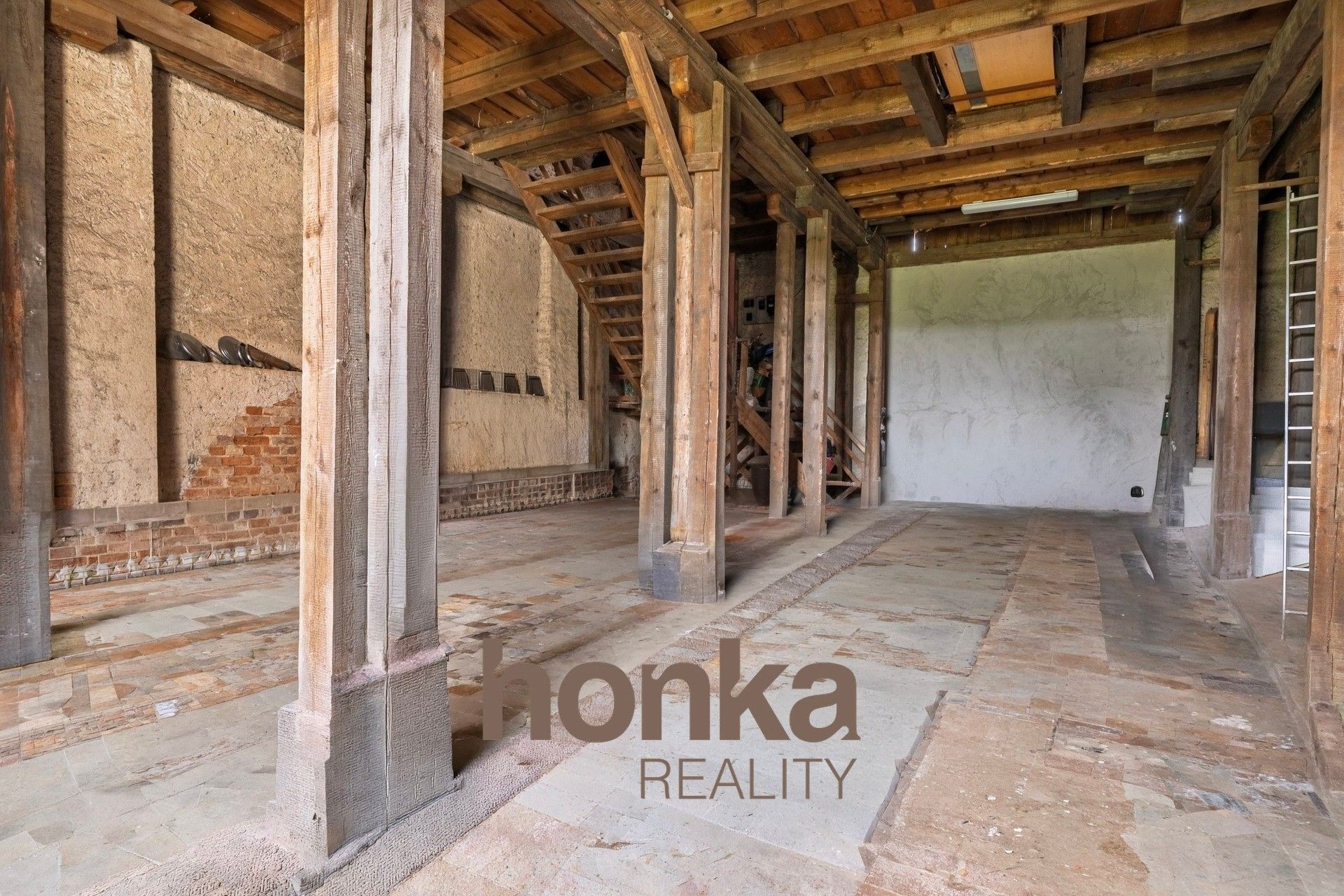 Prodej domu 344 m² - foto 4