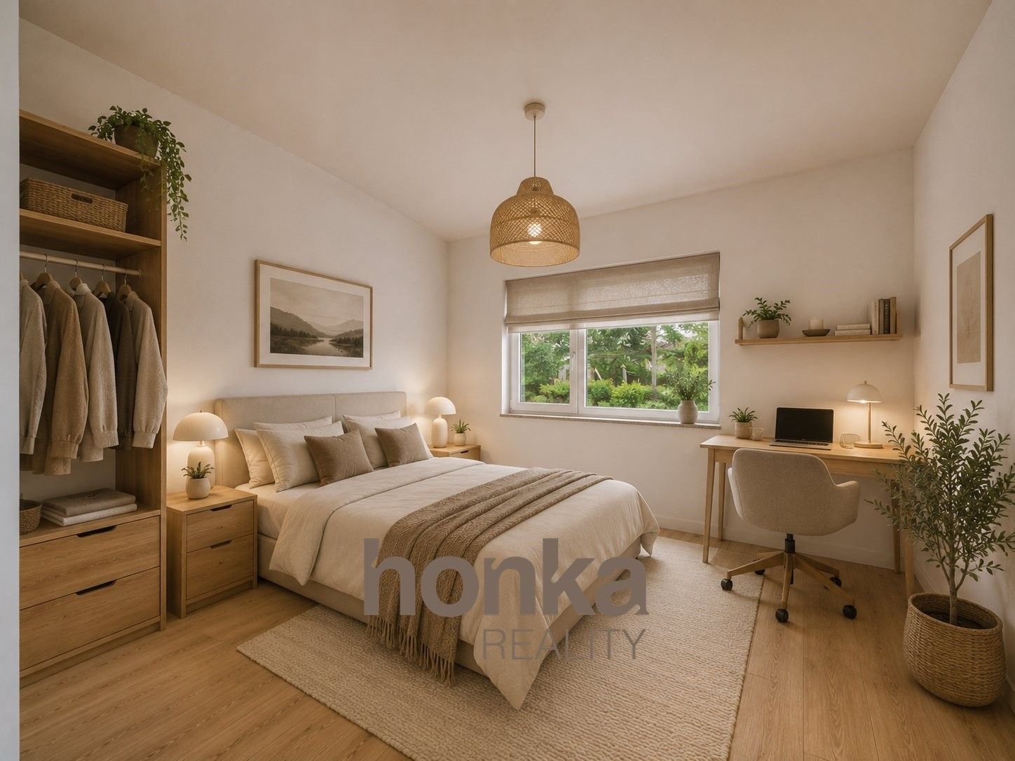 Prodej domu 344 m² - foto 6