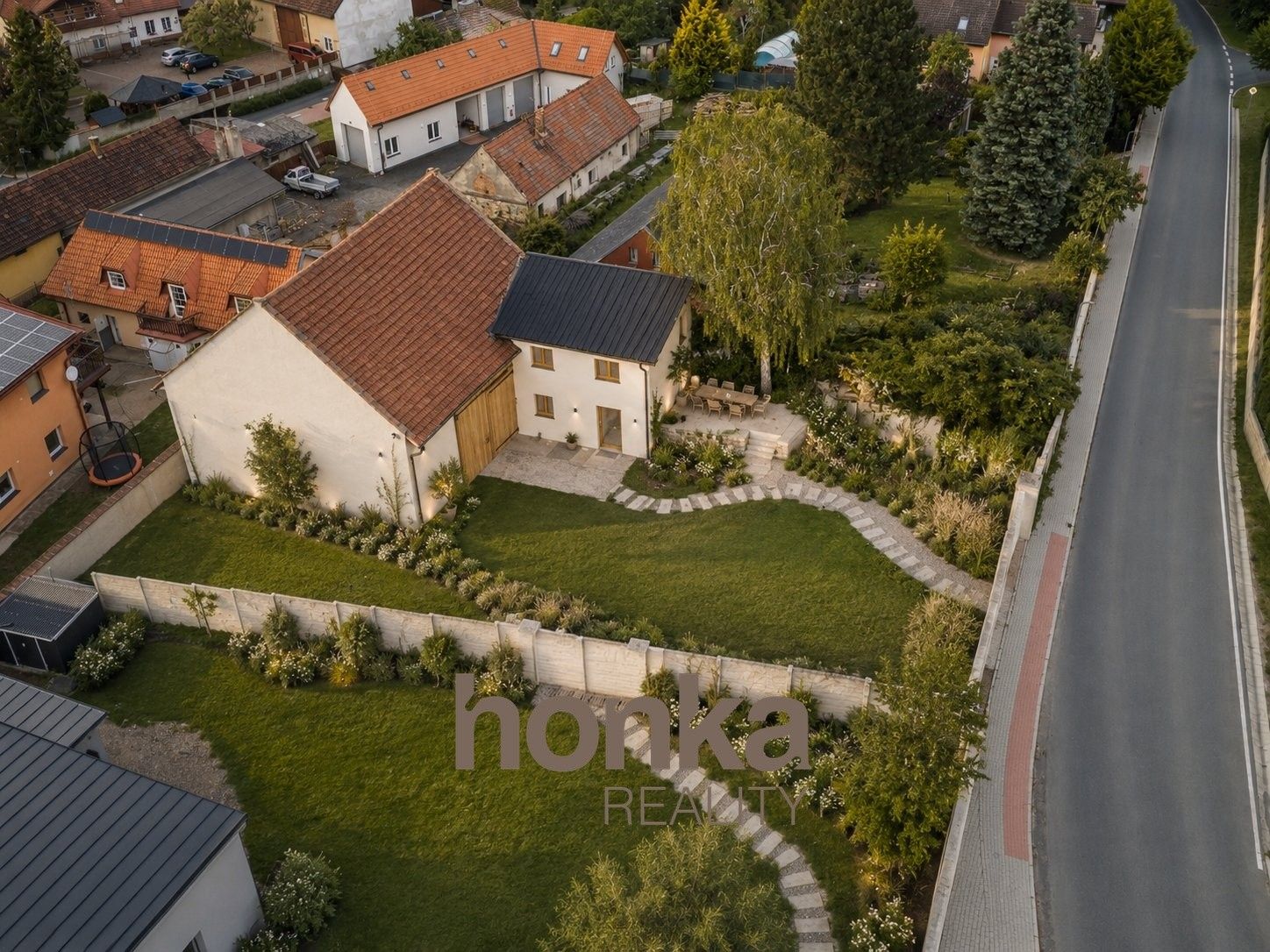 Prodej domu 344 m² - foto 7