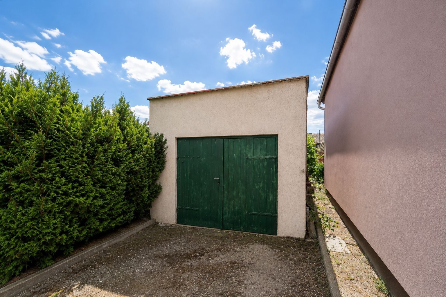 Prodej domu 152 m² - foto 3
