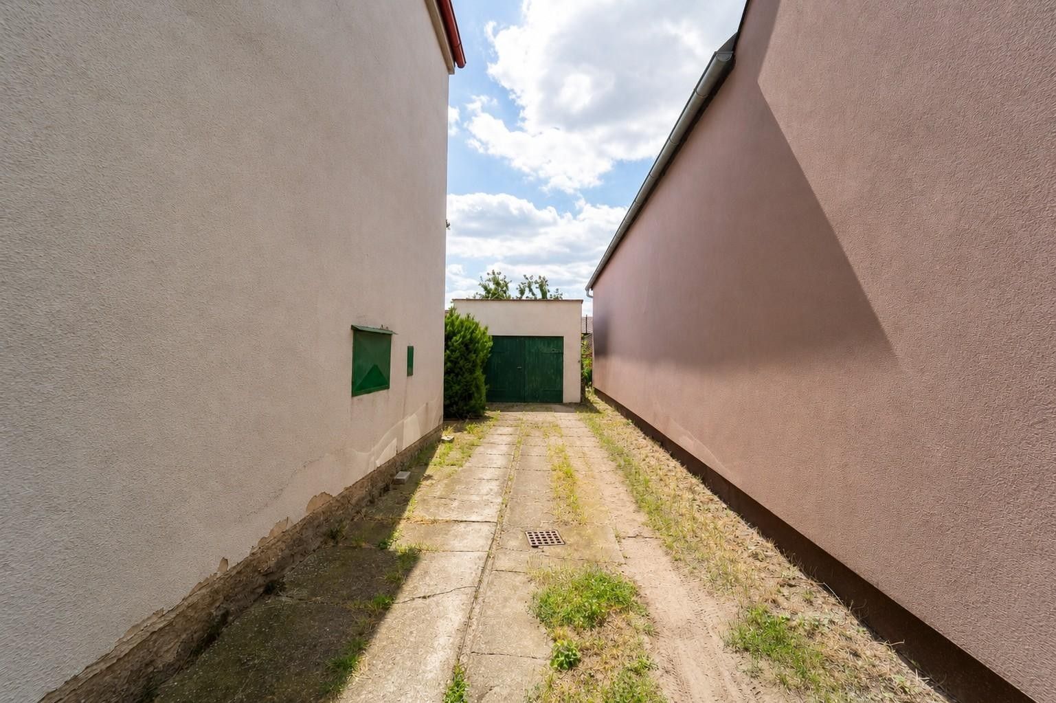 Prodej domu 152 m² - foto 4