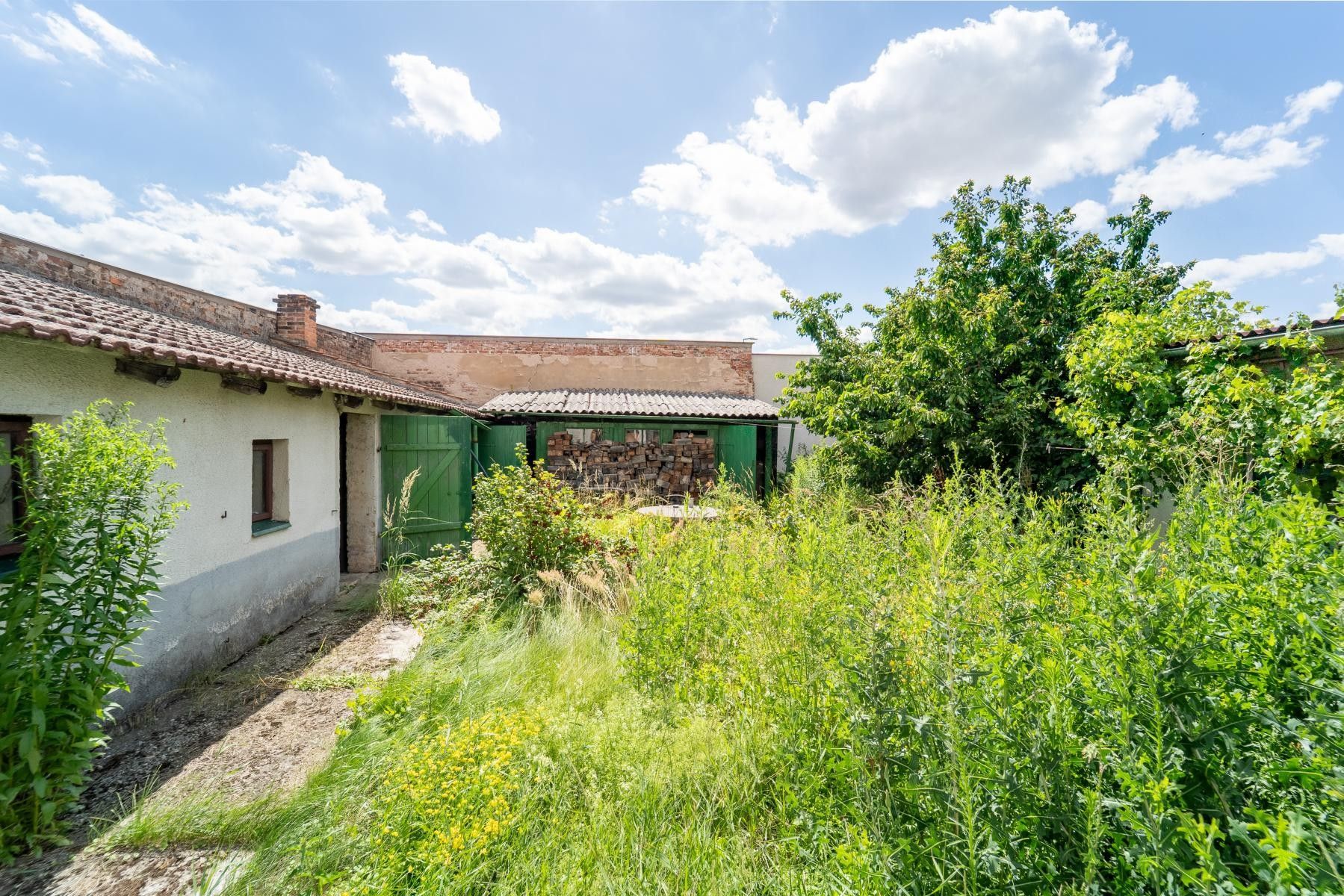 Prodej domu 152 m² - foto 5