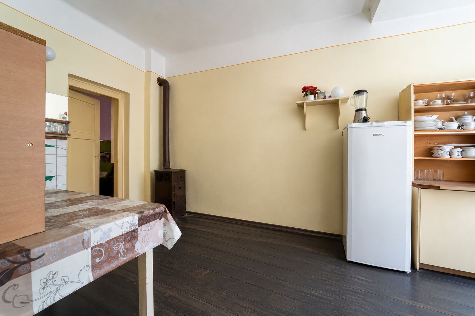 Prodej domu 152 m² - foto 9