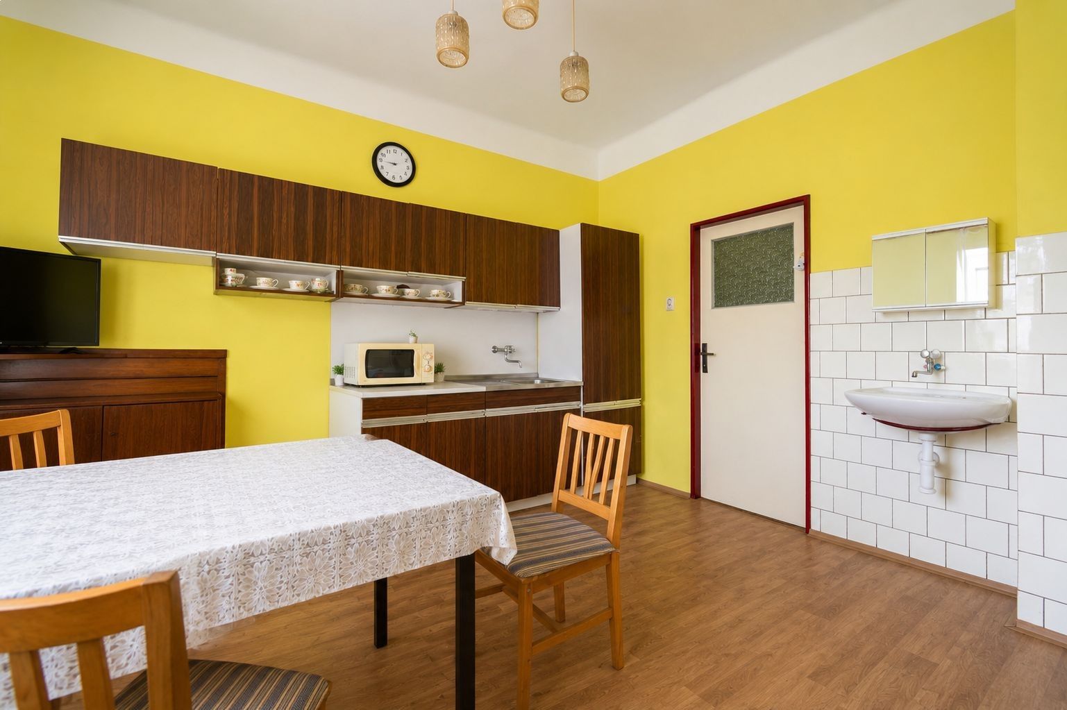 Prodej domu 152 m² - foto 10