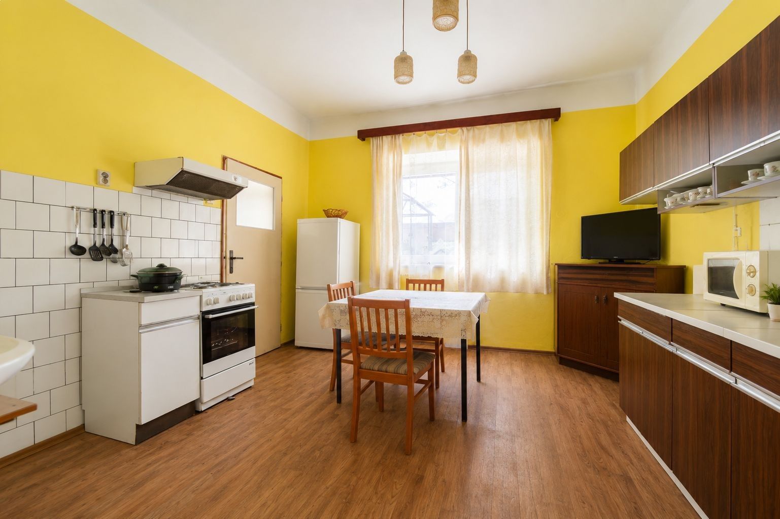 Prodej domu 152 m² - foto 11