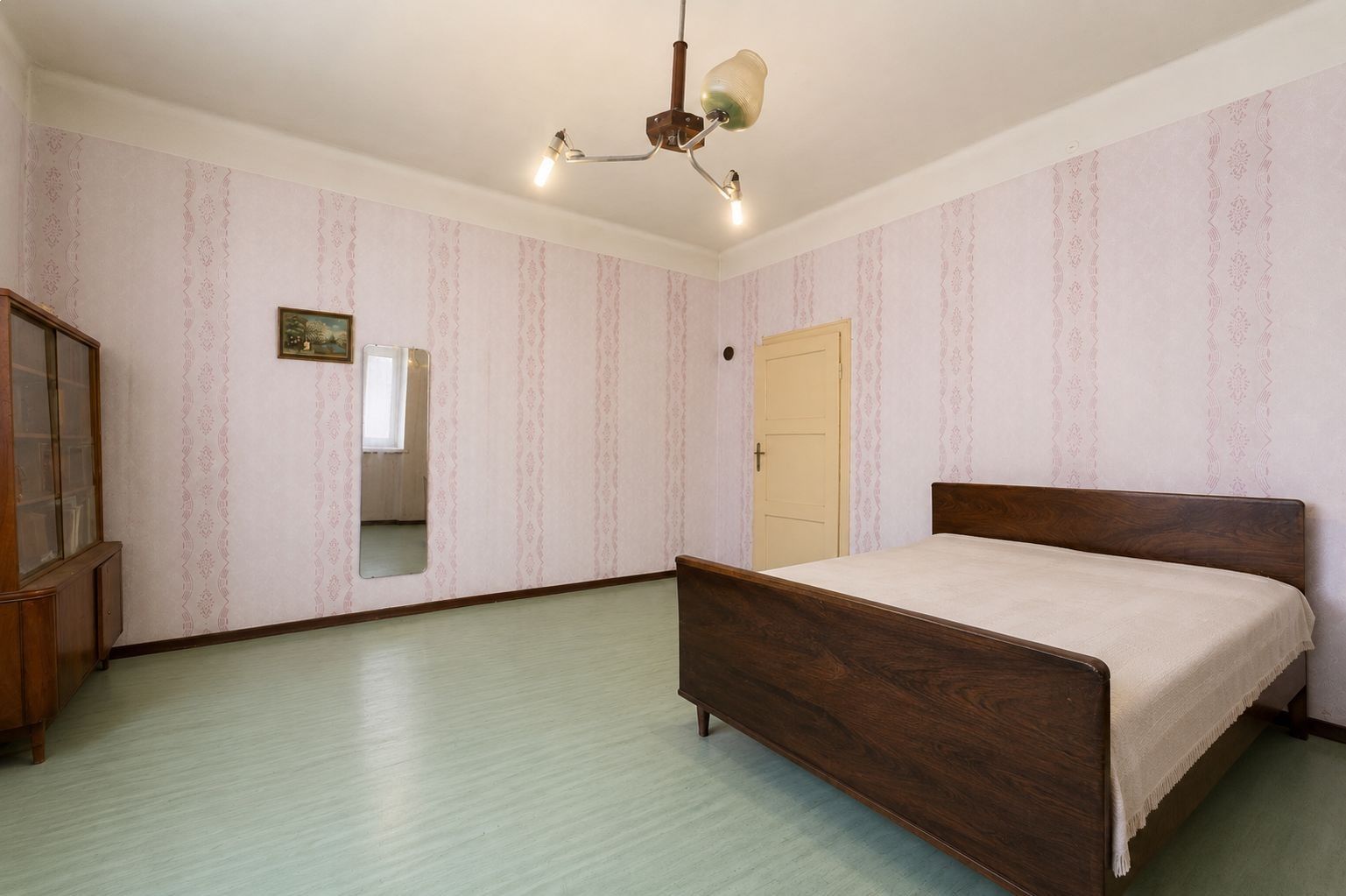 Prodej domu 152 m² - foto 13