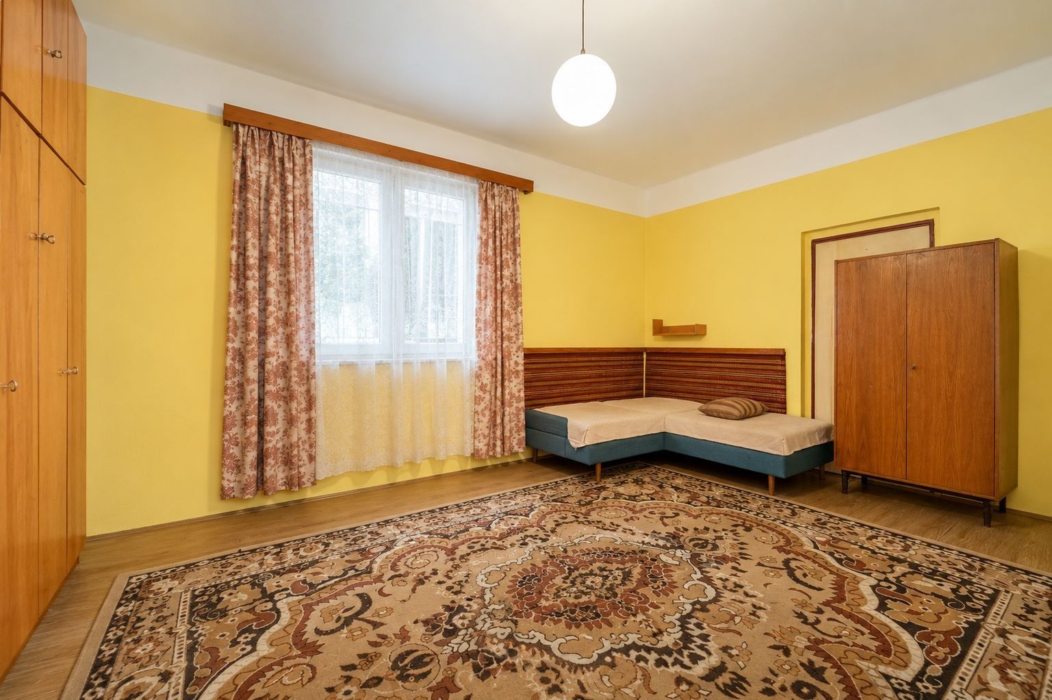Prodej domu 152 m² - foto 12
