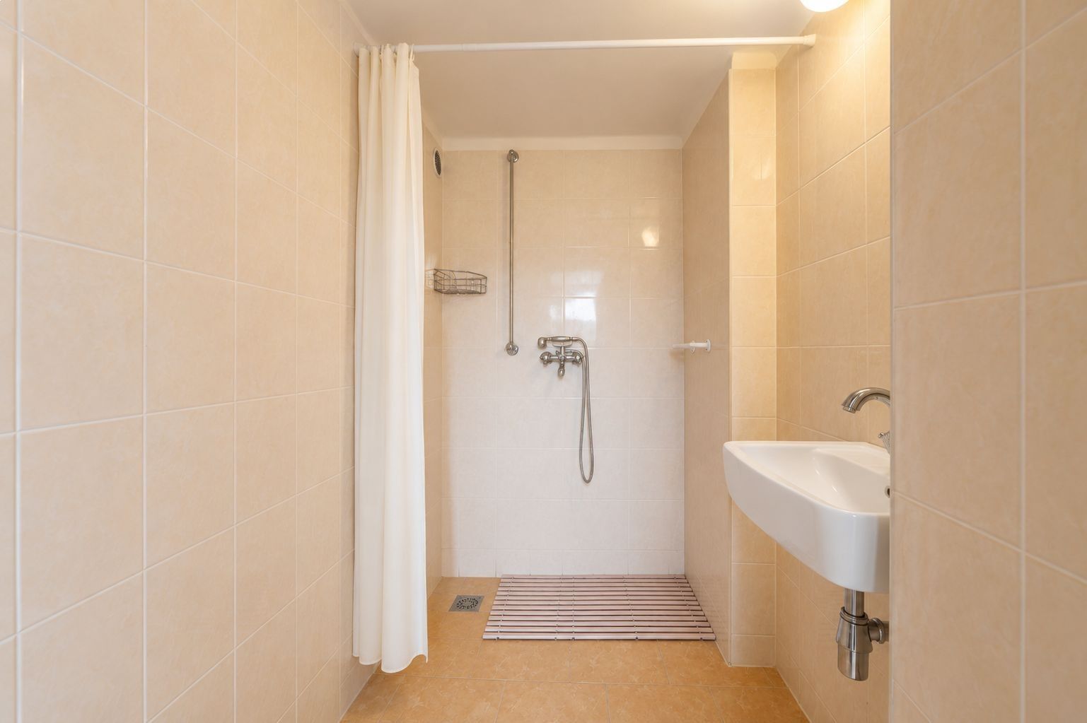 Prodej domu 152 m² - foto 14