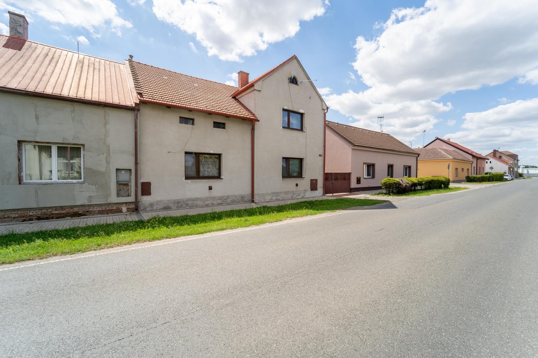 Prodej domu 152 m² - foto 15