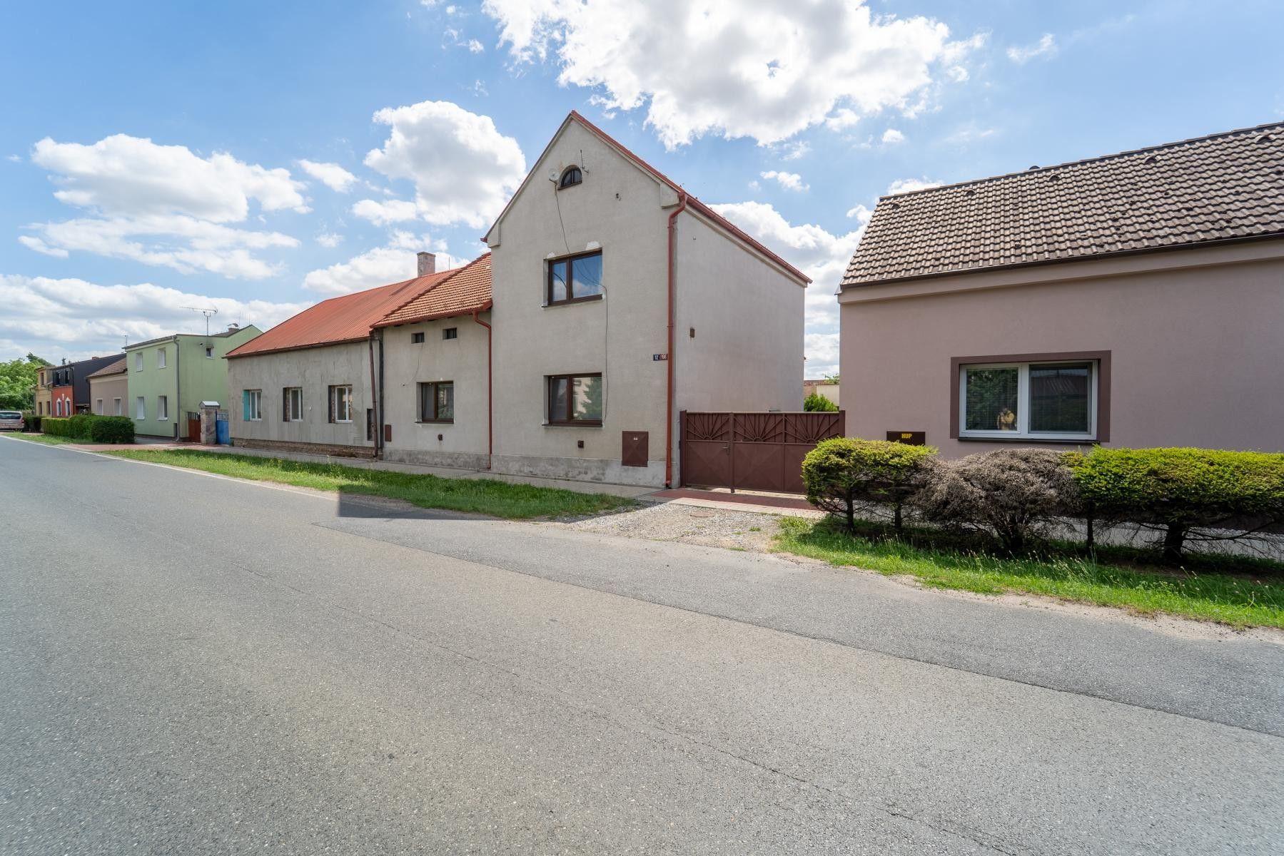 Prodej domu 152 m² - foto 16