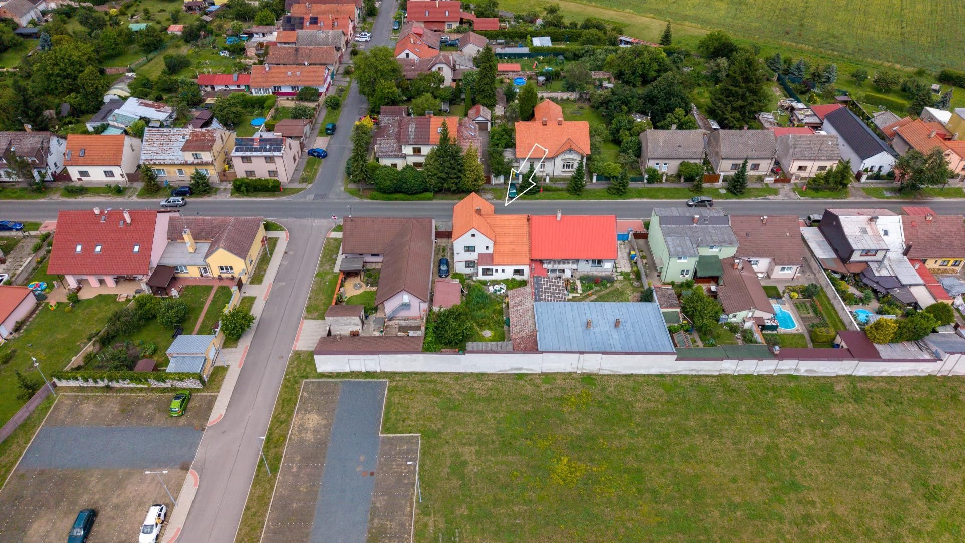 Prodej domu 152 m² - foto 18