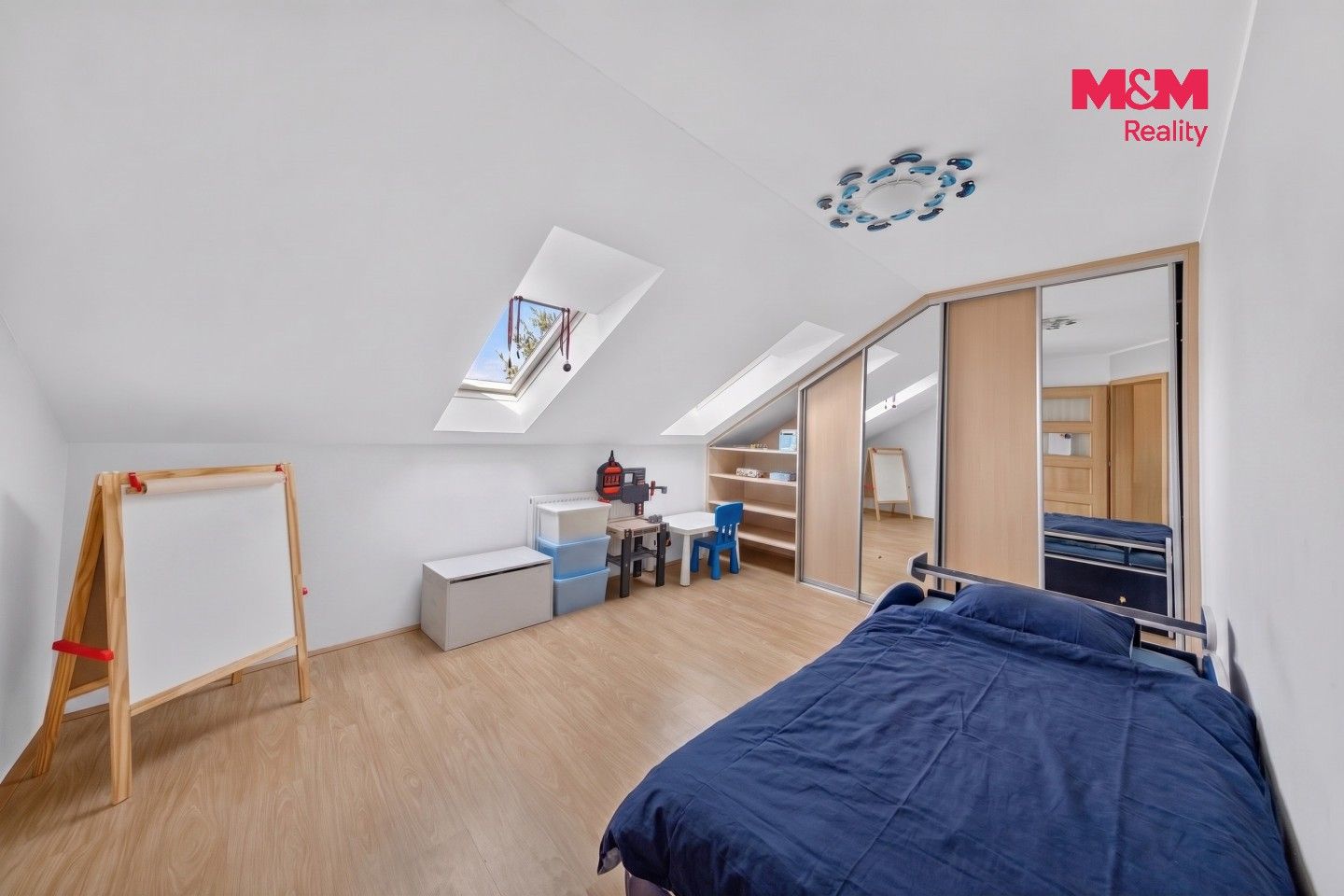 Prodej domu 140 m² - foto 3