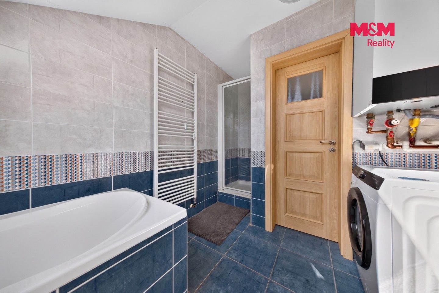 Prodej domu 140 m² - foto 4