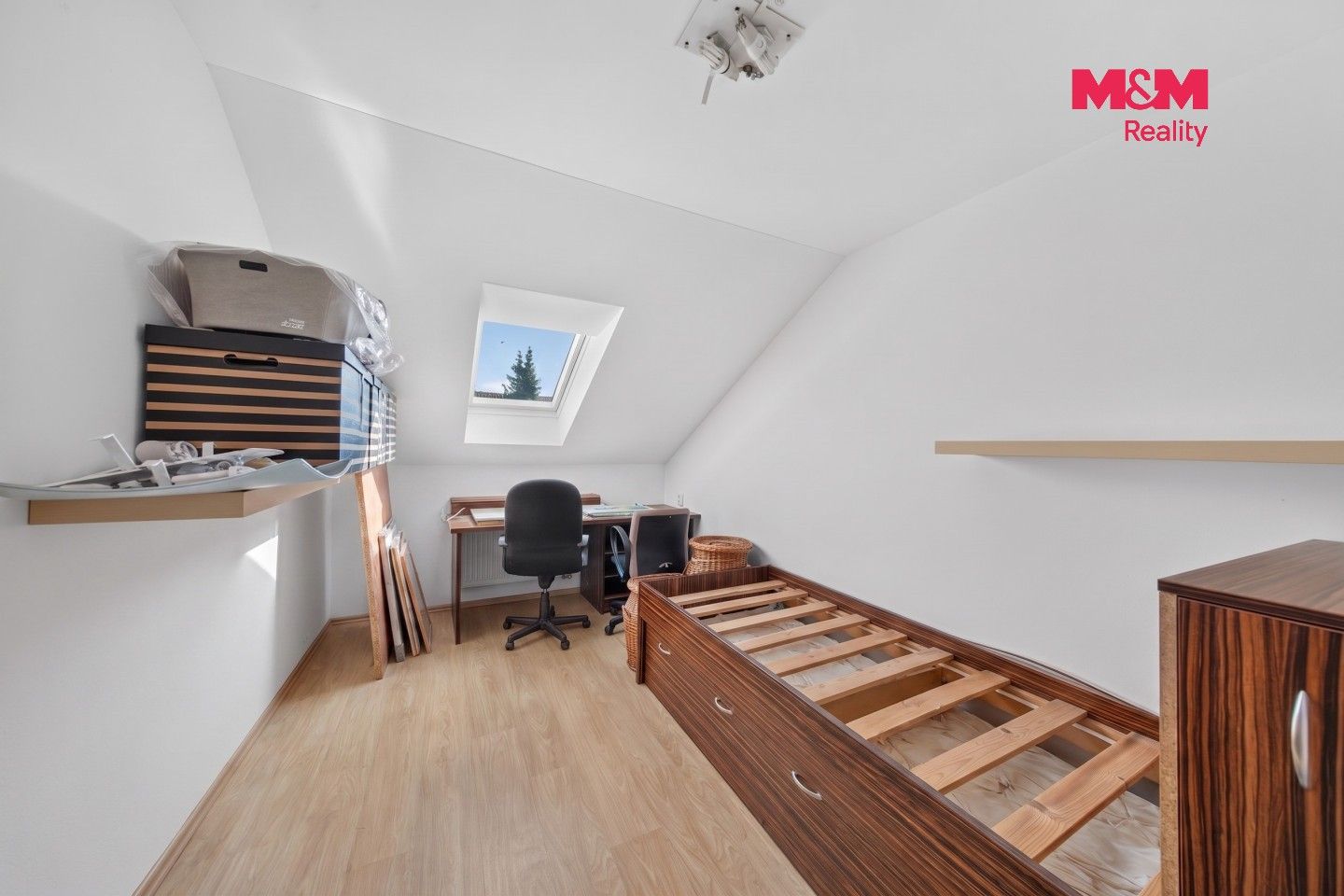 Prodej domu 140 m² - foto 6