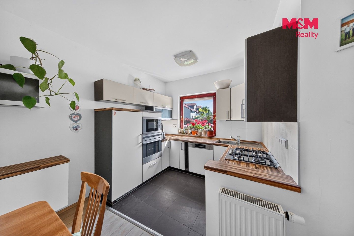 Prodej domu 140 m² - foto 12