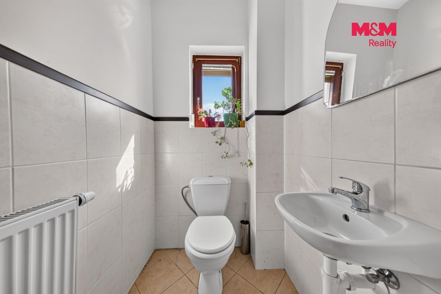 Prodej domu 140 m² - foto 10